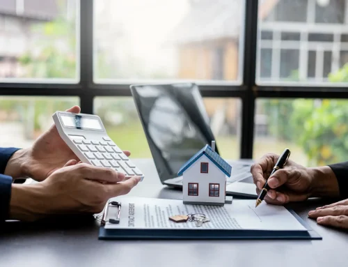 Why Are Pennsylvania Homeowners Insurance Rates Increasing?