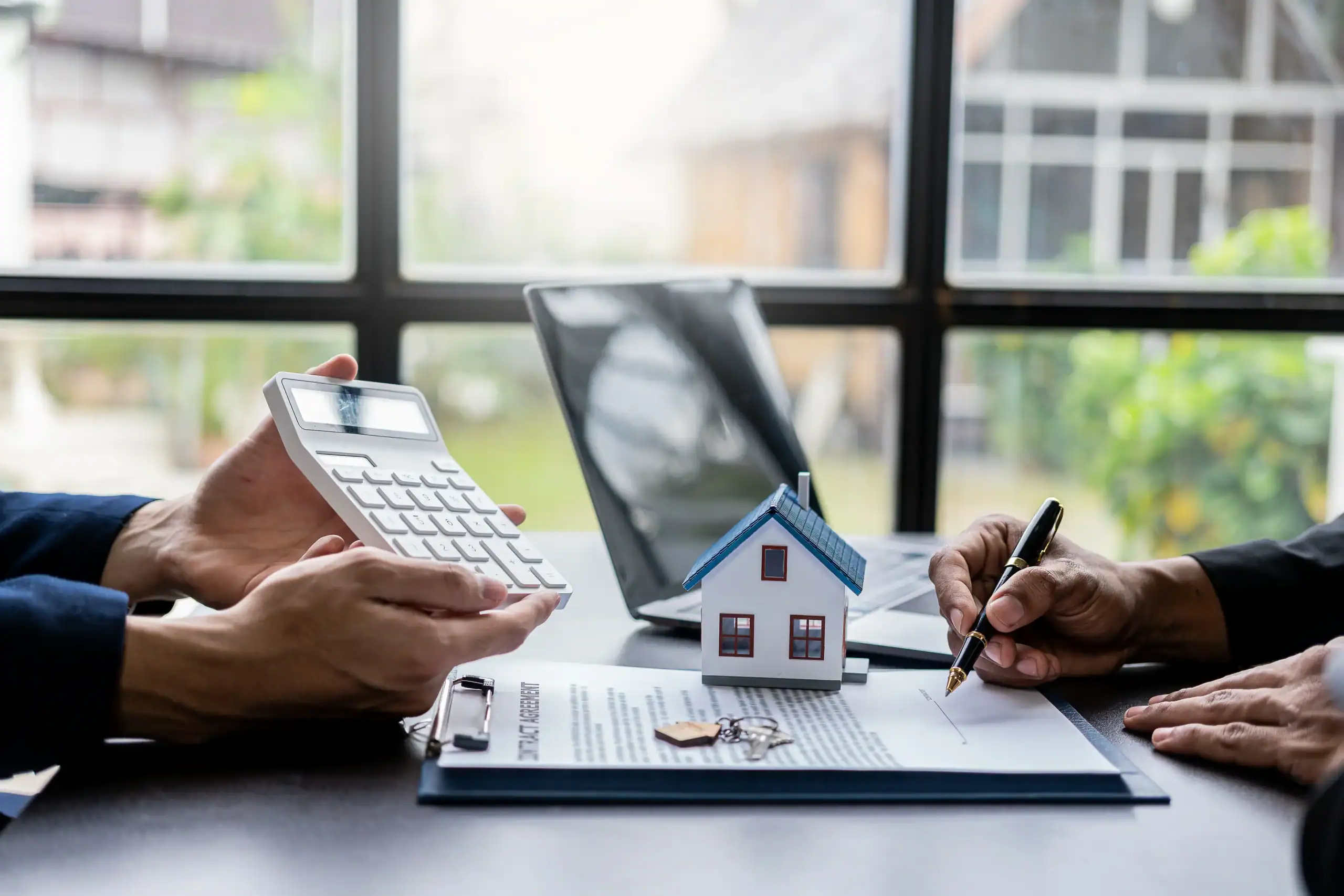 Homeowners Insurance Pennsylvania