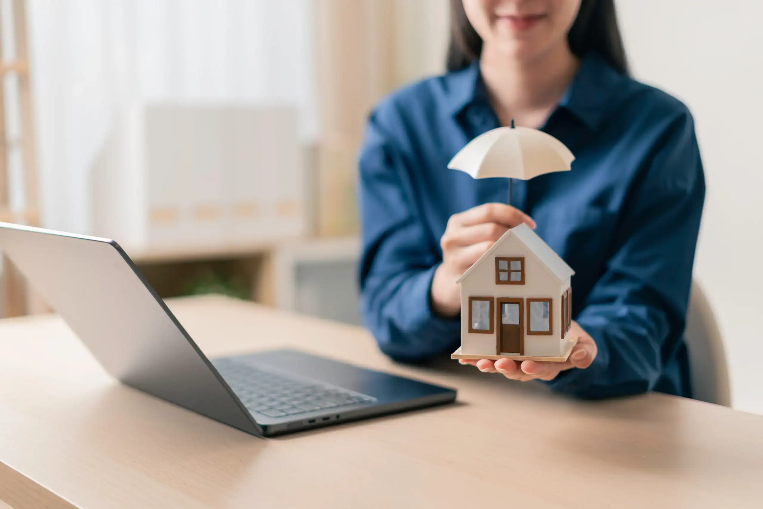 Homeowners Insurance Pennsylvania
